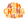 Koh chang 02