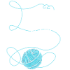 Knitting Knitter Knitting Is My