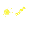 Knitting Wrinkled Heart Knitting