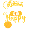 Knitting Knitter Knitting Is My