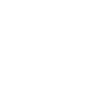 Master 2023