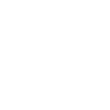 Ich bin stets bemüht