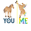 Funny LGBT Gay Pride Month