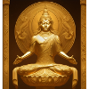 Buda