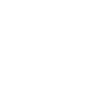 Kapitän Boot Segeln Geschenk