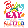 Funny Gay LGBT Quote