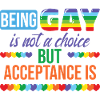 Gay Quote LGBT