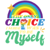 LGBT Quote