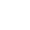 My Watcher Ware Calling
