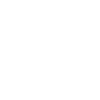 Watchmaker Definition Uhrmacher