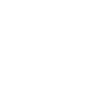 Horologist Definition Watchmaker