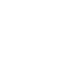 Watch Collector Shirt Gift Watch Collector