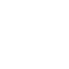 Timepiece Surgeon Shirt