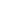 Watch Surgeon Shirt
