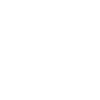 Time Surgeon Shirt Geschenk