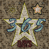 365 Days - Image - 2023