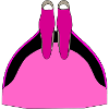 Monopalme