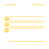 Christine