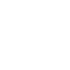 Claudia