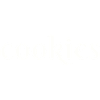 Cookies Cookie Lovers