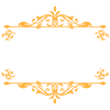 Claudia