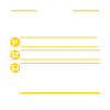 Claudia