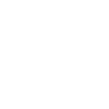 Daniela