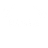 Daniela