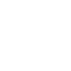 Daniela