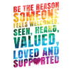 Citation LGBT