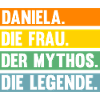 Daniela