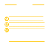Daniela