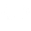 Daniela