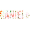 Daniela