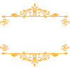 Daniela