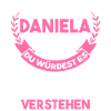 Daniela