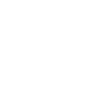 Doris