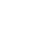 Doris