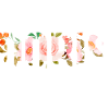 Doris