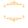 Doris