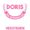 Doris
