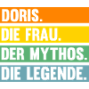 Doris