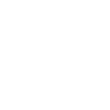 Doris