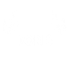 Doris