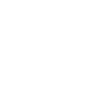 Elke