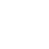 Elke