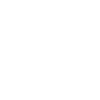 Elke
