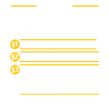 Doris