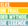 Elke