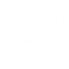 Elke